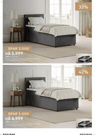 Skeidar kundeavis uke 17 Side 16