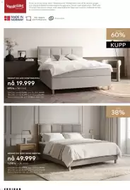 Skeidar kundeavis uke 17 Side 10