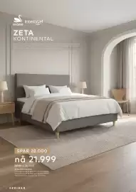 Skeidar kundeavis uke 17 Side 12