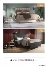 Skeidar kundeavis uke 17 Side 13