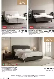 Skeidar kundeavis uke 17 Side 14