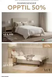 Skeidar kundeavis uke 17 Side 15