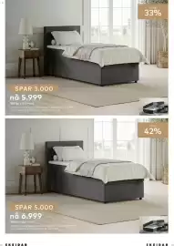 Skeidar kundeavis uke 17 Side 16