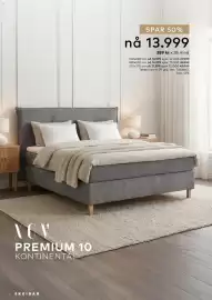 Skeidar kundeavis uke 17 Side 2