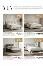 Skeidar kundeavis uke 17 Side 3