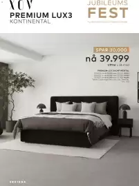 Skeidar kundeavis uke 17 Side 4