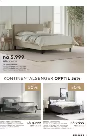 Skeidar kundeavis uke 17 Side 5