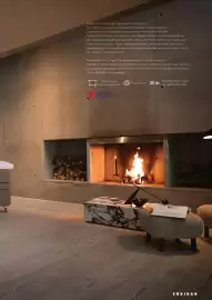 Skeidar kundeavis uke 17 Side 7