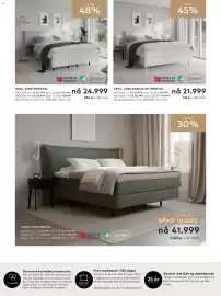 Skeidar kundeavis uke 17 Side 8