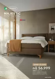 Skeidar kundeavis uke 17 Side 9