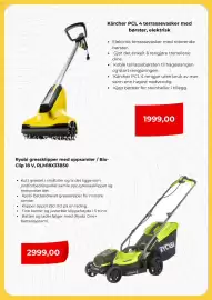 Clas Ohlson kundeavis uke 17 Side 2