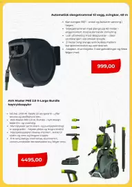 Clas Ohlson kundeavis uke 17 Side 3