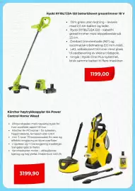 Clas Ohlson kundeavis uke 17 Side 4