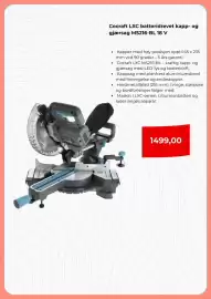 Clas Ohlson kundeavis uke 17 Side 5