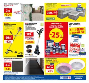 Hubo folder Pagina 16