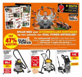 Hubo folder Pagina 10