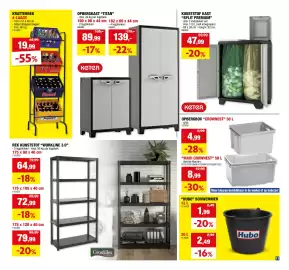 Hubo folder Pagina 11