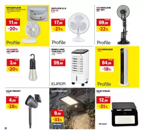 Hubo folder Pagina 12