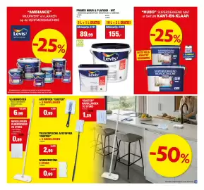 Hubo folder Pagina 13