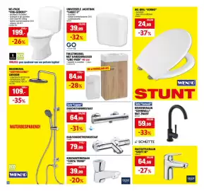 Hubo folder Pagina 14