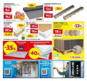 Hubo folder Pagina 15