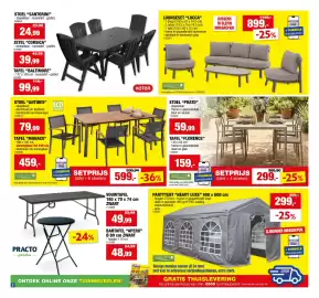 Hubo folder Pagina 2