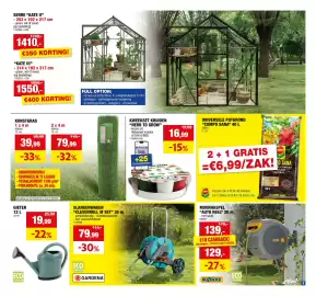 Hubo folder Pagina 3