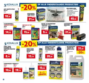 Hubo folder Pagina 4