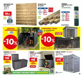 Hubo folder Pagina 5