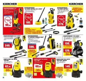 Hubo folder Pagina 6