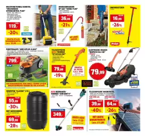 Hubo folder Pagina 7