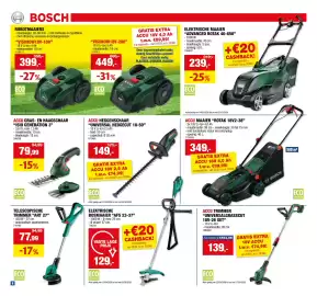 Hubo folder Pagina 8