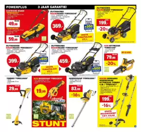 Hubo folder Pagina 9