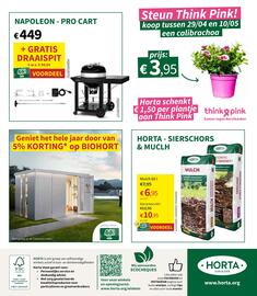 Horta folder Pagina 24