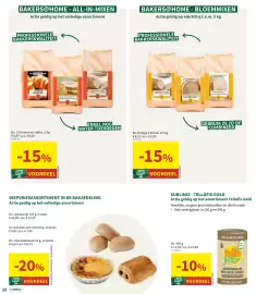 Horta folder Pagina 10