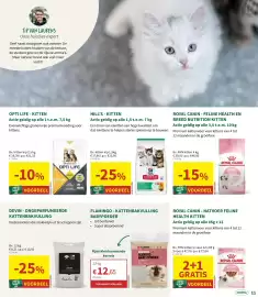 Horta folder Pagina 11