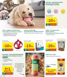 Horta folder Pagina 12