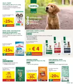 Horta folder Pagina 13