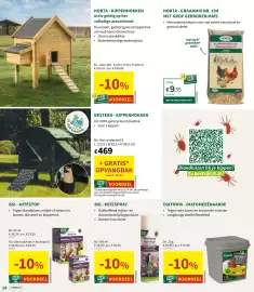 Horta folder Pagina 14