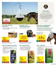 Horta folder Pagina 15