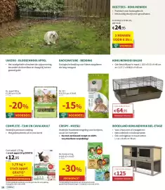 Horta folder Pagina 16