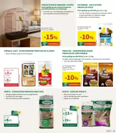 Horta folder Pagina 17