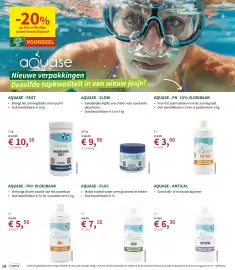 Horta folder Pagina 18