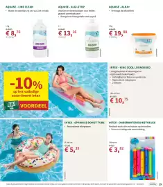 Horta folder Pagina 19