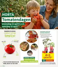 Horta folder Pagina 2