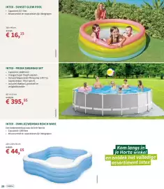 Horta folder Pagina 20