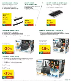 Horta folder Pagina 21