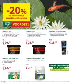 Horta folder Pagina 22