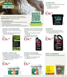 Horta folder Pagina 23