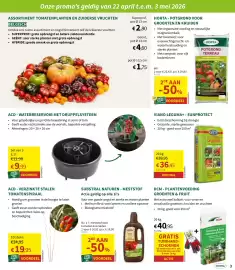 Horta folder Pagina 3